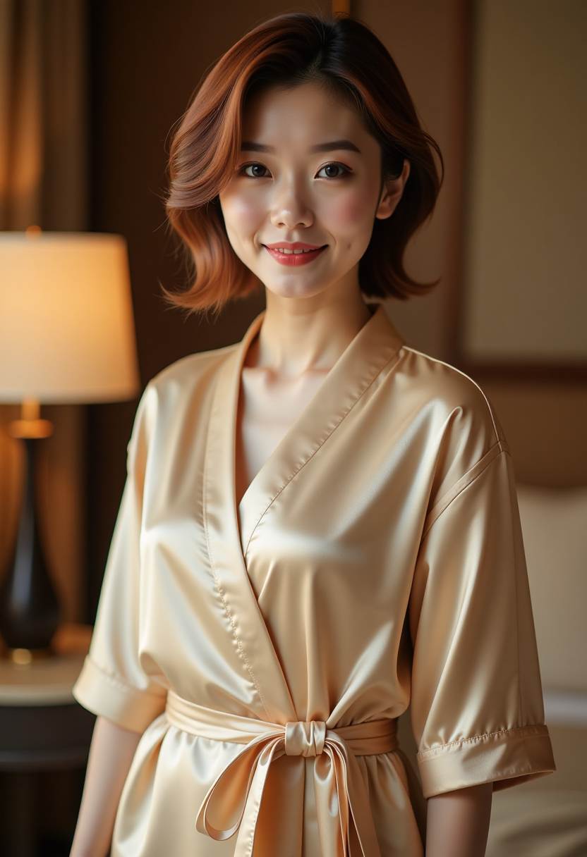 枪火粤语修复