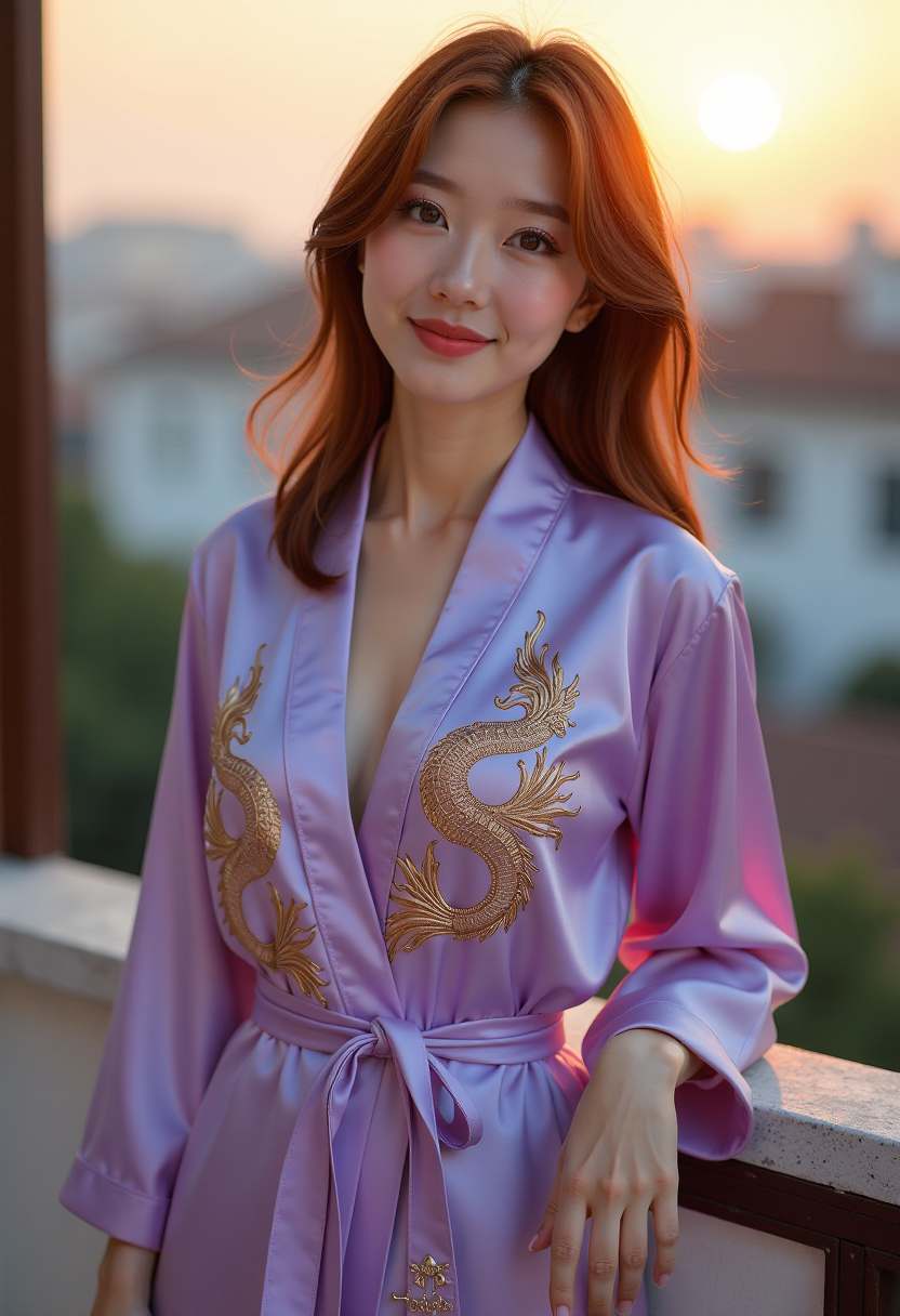 女心经高清修复
