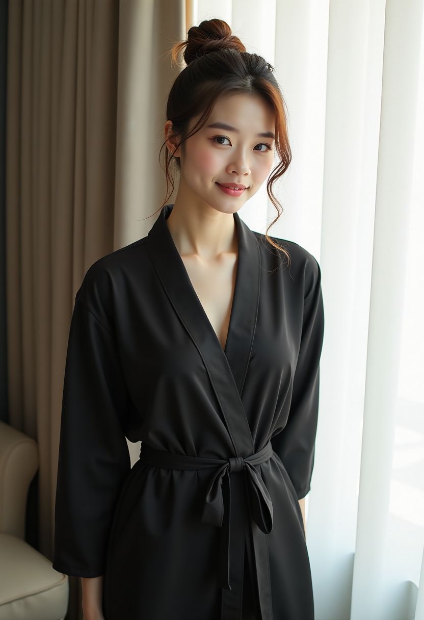 暗战粤语