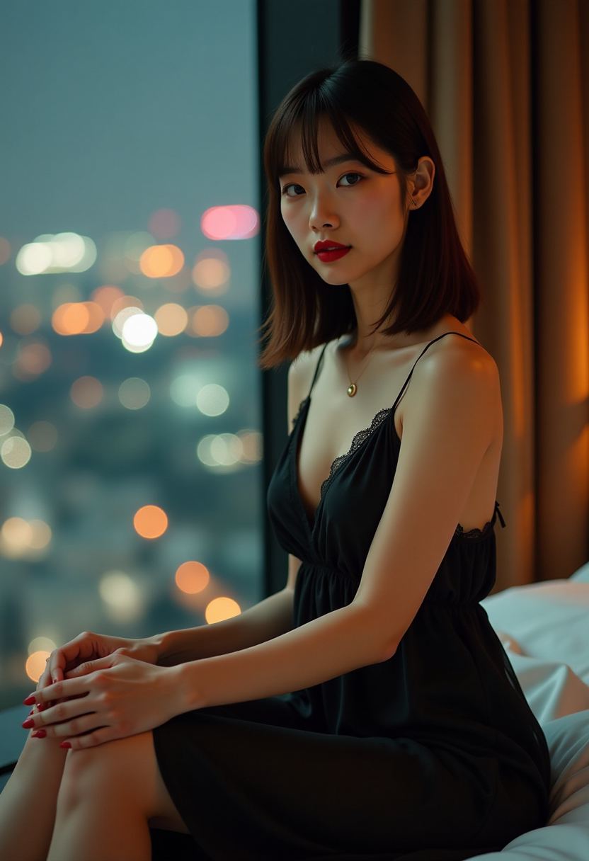 风月佳人粤语